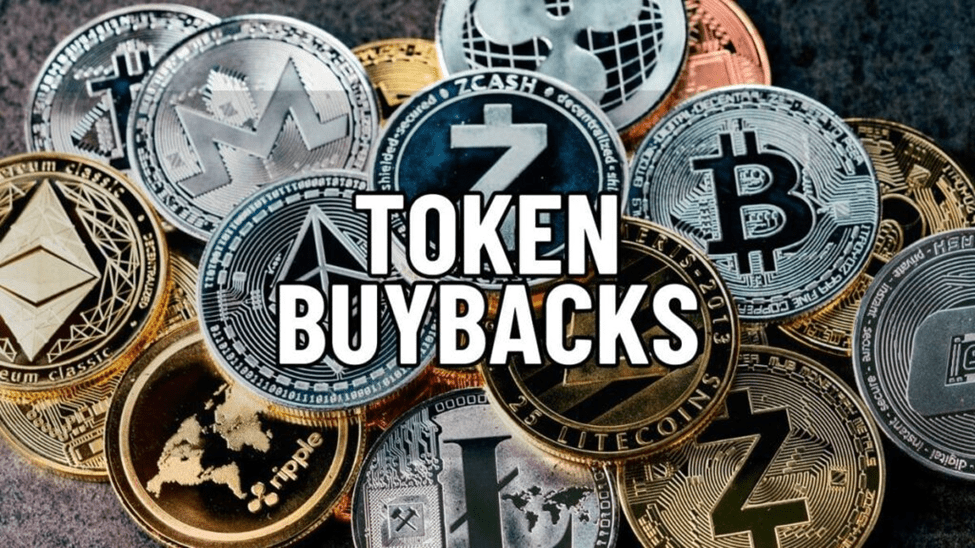 Buyback Nedir 2