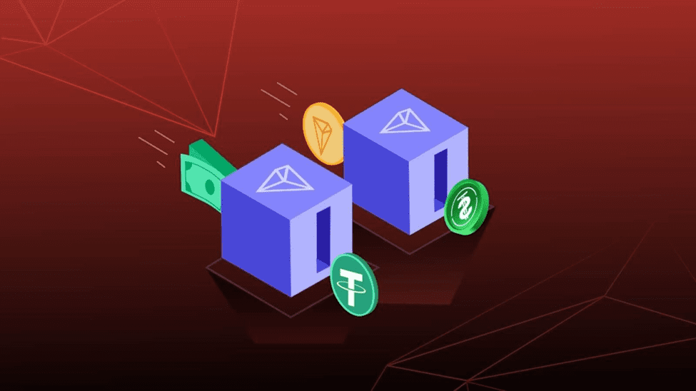 Stablecoin Çeşitleri 3