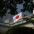 Piyasalar Neden Düşüyor? Japonya Merkez Bankası’ndan Tarihi ETF Satış Planı
