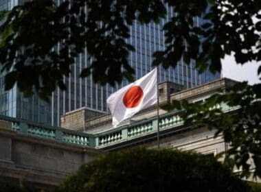 Piyasalar Neden Düşüyor? Japonya Merkez Bankası’ndan Tarihi ETF Satış Planı
