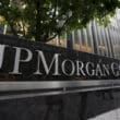 QNB ve JPMorgan İş Birliği: Kurumsal Ödemelerde Yeni Dönem!