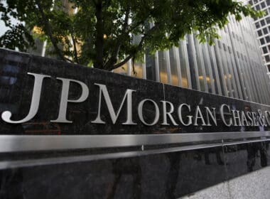QNB ve JPMorgan İş Birliği: Kurumsal Ödemelerde Yeni Dönem!