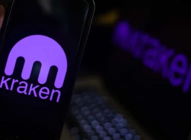 Kraken’in Breakout’u Satın Almasıyla Kripto Satın Alımları 2025’te Rekor Kırdı!