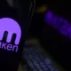 Kraken’in Breakout’u Satın Almasıyla Kripto Satın Alımları 2025’te Rekor Kırdı!