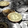 Haftanın En Büyük Kripto Yatırımları: Yıl Sonuna Kadar 20 Milyar $ Üstü Öngörülüyor