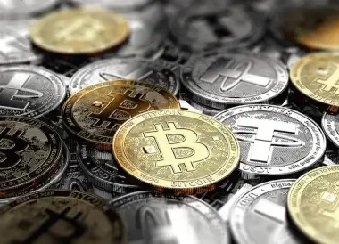 Haftanın En Büyük Kripto Yatırımları: Yıl Sonuna Kadar 20 Milyar $ Üstü Öngörülüyor