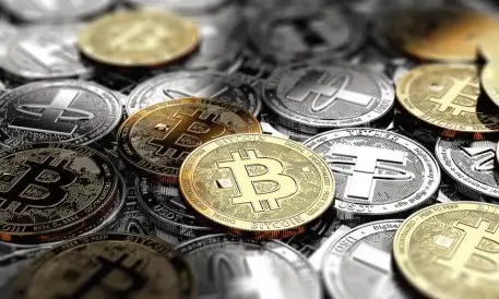 Haftanın En Büyük Kripto Yatırımları: Yıl Sonuna Kadar 20 Milyar $ Üstü Öngörülüyor