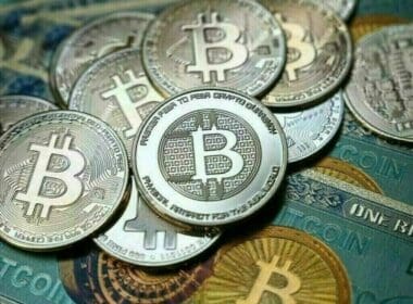 Halka Açık Şirketlerin Elindeki Bitcoin’in Sayısı 1 Milyon BTC’yi Geçti