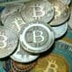 Halka Açık Şirketlerin Elindeki Bitcoin’in Sayısı 1 Milyon BTC’yi Geçti