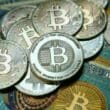 Halka Açık Şirketlerin Elindeki Bitcoin’in Sayısı 1 Milyon BTC’yi Geçti