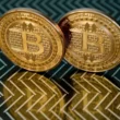 20.000 Bitcoin Eşiğini Aşan Metaplanet Daha Fazlası için Start Verdi