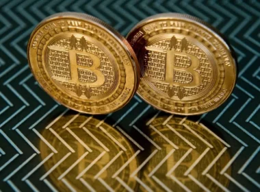20.000 Bitcoin Eşiğini Aşan Metaplanet Daha Fazlası için Start Verdi