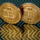 20.000 Bitcoin Eşiğini Aşan Metaplanet Daha Fazlası için Start Verdi