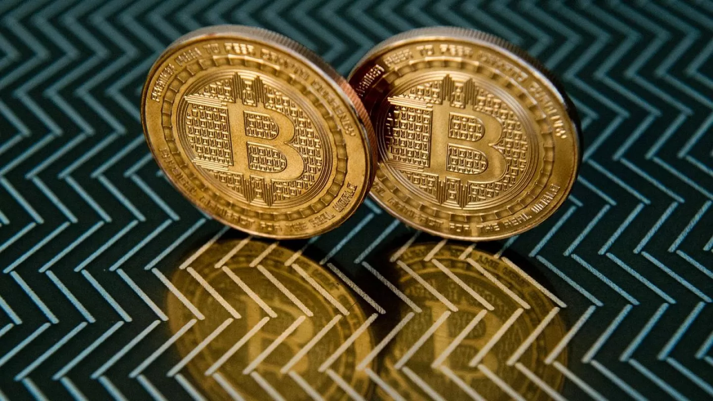 20.000 Bitcoin Eşiğini Aşan Metaplanet Daha Fazlası için Start Verdi