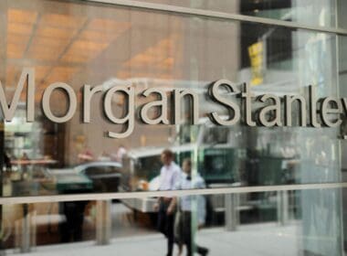 Morgan Stanley Bireysel Yatırımcılara Kripto Ticareti Sunacak: İlk Aşamada 3 Token