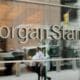 Morgan Stanley Bireysel Yatırımcılara Kripto Ticareti Sunacak: İlk Aşamada 3 Token