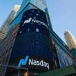 Nasdaq, Kripto Paralarda Şeffaflığı Artırdı: Yeni  Kural Getirildi!