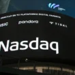 Nasdaq’tan SEC’ye Tokenize Hisse Başvurusu: Yakın Zamanda Gelebilir!