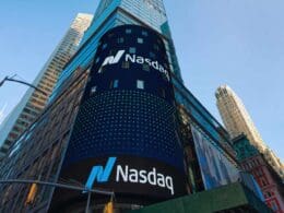 Nasdaq, Kripto Paralarda Şeffaflığı Artırdı: Yeni  Kural Getirildi!