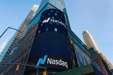 Nasdaq, Kripto Paralarda Şeffaflığı Artırdı: Yeni  Kural Getirildi!