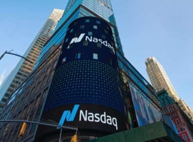 Nasdaq, Kripto Paralarda Şeffaflığı Artırdı: Yeni  Kural Getirildi!