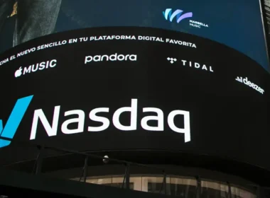 Nasdaq’tan SEC’ye Tokenize Hisse Başvurusu: Yakın Zamanda Gelebilir!