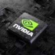 Çin, Nvidia’yı Rekabet Yasalarını İhlal Etmekle Suçladı