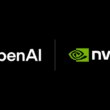Küresel Piyasalarda Yapay Zeka Rallisi: Nvidia’nın 100 Milyar Dolar Hamlesi İştahı Canlandırdı