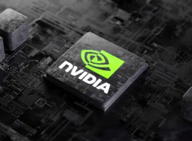 Çin, Nvidia’yı Rekabet Yasalarını İhlal Etmekle Suçladı