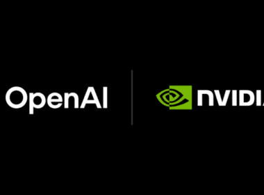 Küresel Piyasalarda Yapay Zeka Rallisi: Nvidia’nın 100 Milyar Dolar Hamlesi İştahı Canlandırdı
