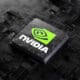 Çin, Nvidia’yı Rekabet Yasalarını İhlal Etmekle Suçladı