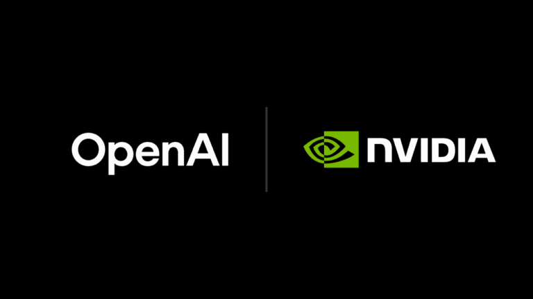 Küresel Piyasalarda Yapay Zeka Rallisi: Nvidia’nın 100 Milyar Dolar Hamlesi İştahı Canlandırdı