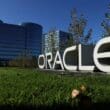 Oracle Kurucusu Ellison, 70 Milyar Dolarlık Servet Artışıyla  Musk’a Rakip Oldu