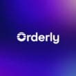 Orderly Chain, Perpetual İşlem Hacminde Arbitrum’u Geride Bıraktı