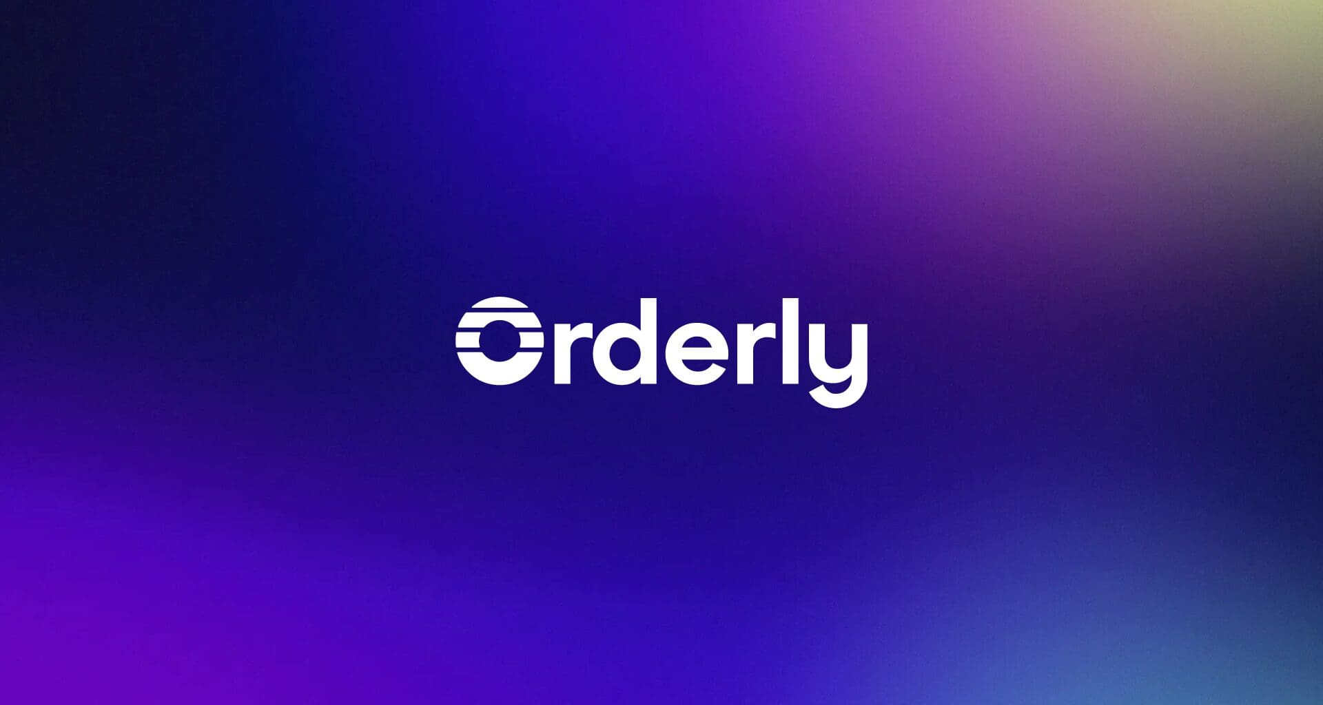 Orderly Chain, Perpetual İşlem Hacminde Arbitrum’u Geride Bıraktı