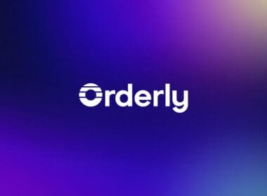 Orderly Chain, Perpetual İşlem Hacminde Arbitrum’u Geride Bıraktı