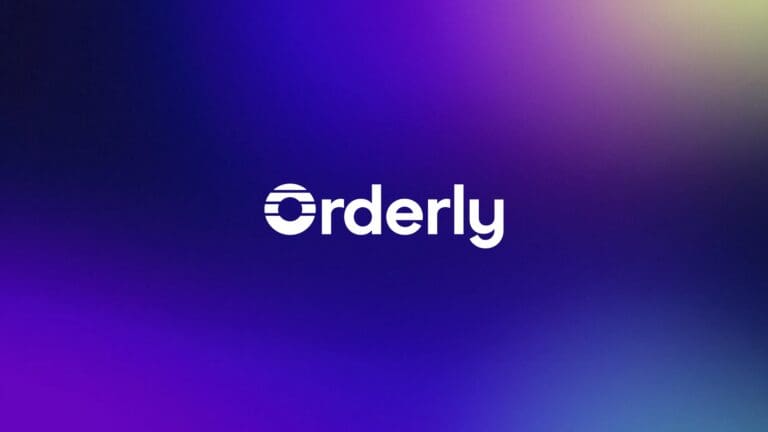 Orderly Chain, Perpetual İşlem Hacminde Arbitrum’u Geride Bıraktı