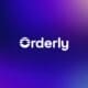 Orderly Chain, Perpetual İşlem Hacminde Arbitrum’u Geride Bıraktı