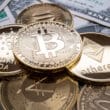 Kripto Piyasalarında 1,7 Milyar Dolarlık Likidasyon: Düşüş Panik Satışları Tetikledi!