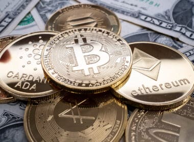 Kripto Piyasalarında 1,7 Milyar Dolarlık Likidasyon: Düşüş Panik Satışları Tetikledi!