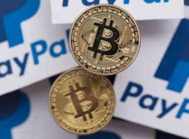 Ödeme Devi PayPal, Kripto P2P Ödemelerini Küresel Çapta Başlatıyor