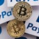 Ödeme Devi PayPal, Kripto P2P Ödemelerini Küresel Çapta Başlatıyor