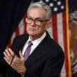 Fed Kararı Sonrası Powell’ın Mesajları Finansal Piyasalarda Dalgalanma Yarattı