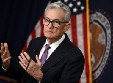 Fed Kararı Sonrası Powell’ın Mesajları Finansal Piyasalarda Dalgalanma Yarattı