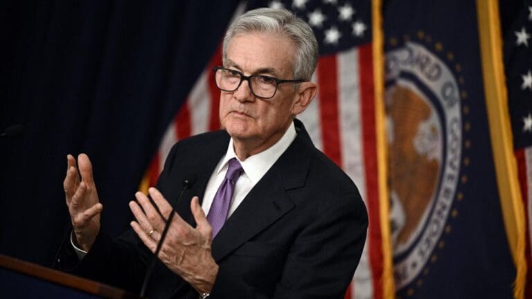 Fed Kararı Sonrası Powell’ın Mesajları Finansal Piyasalarda Dalgalanma Yarattı