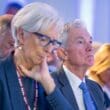 Lagarde’den Fed Uyarısı: Bağımsızlığın Kaybı Dünya için Ciddi Tehlike