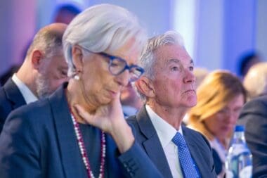 Lagarde’den Fed Uyarısı: Bağımsızlığın Kaybı Dünya için Ciddi Tehlike