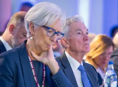 Lagarde’den Fed Uyarısı: Bağımsızlığın Kaybı Dünya için Ciddi Tehlike