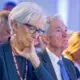 Lagarde’den Fed Uyarısı: Bağımsızlığın Kaybı Dünya için Ciddi Tehlike