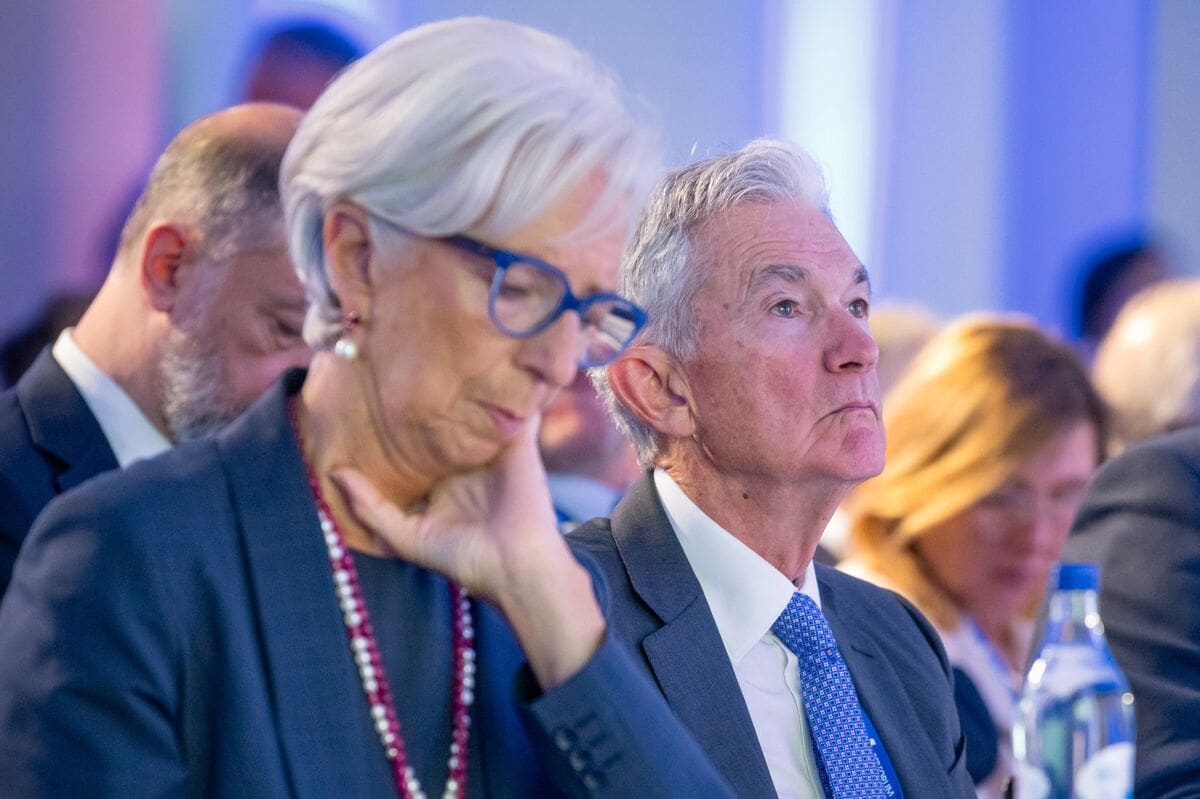 Lagarde’den Fed Uyarısı: Bağımsızlığın Kaybı Dünya için Ciddi Tehlike